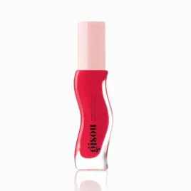 gisou-honey-infused-lip-oil-cherry-on-the-cake-olejek-do-ust-8-ml