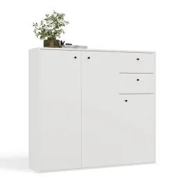 komoda-fran-bialy-120-cm-szafka-3-drzwi-2-szuflady-30-cm-do-salonu-sypialni