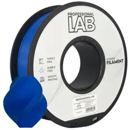 filament-pla-blue-niebieski-prof-lab-175mm-1000g-drukarka-3d