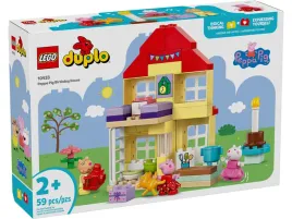lego-10433-duplo-urodzinowy-domek-peppy