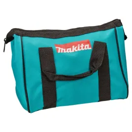 mala-torba-transportowa-makita-832035-1-29x23x24-cm
