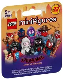 lego-71050-marvel-spider-man-poprzez-multiwersum