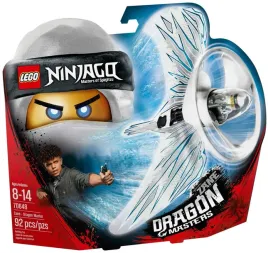 lego-70648-ninjago-zane-smoczy-mistrz