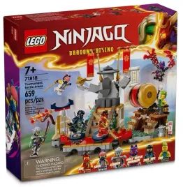 lego-71818-ninjago-arena-turniejowa