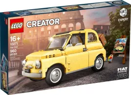 lego-10271-creator-expert-fiat-500