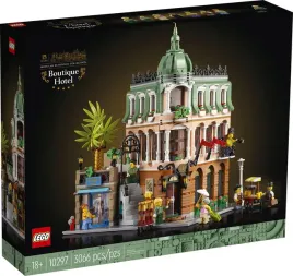 lego-10297-icons-hotel-butikowy