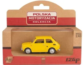 kolekcja-prl-fiat-126p-zolty-dla-dzieci-zabawka-jakosc