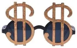 okulary-dolar-dla-dzieci-zabawka-jakosc