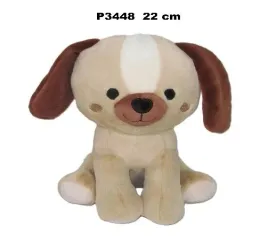 pies-22cm-dla-dzieci-zabawka-jakosc