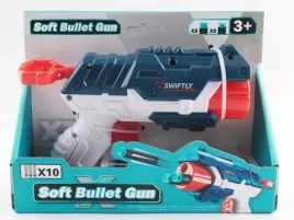 pistolet-na-pociski-soft-10szt-dla-dzieci-zabawka-jakosc