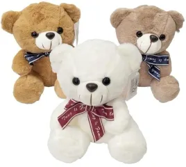 mis-23cm-dla-dzieci-zabawka-jakosc