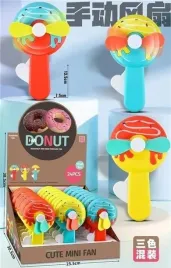 wiatraczek-donut-dla-dzieci-zabawka-jakosc
