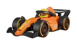 wyscigowka-bolid-formula-z-figurka-21cm-dla-dzieci-zabawka-jakosc