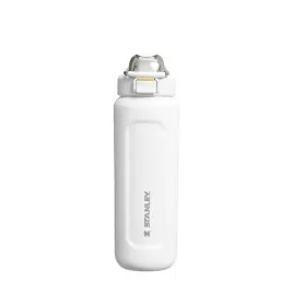 stanley-butelka-termiczna-classic-wellspring-0-71l-hammertone-frost