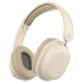 sluchawki-z-mikrofonem-defender-freemotion-b640-bezprzewodowe-bluetooth-bez