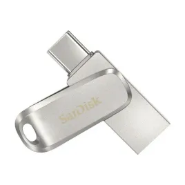 pendrive-sandisk-ultra-dual-drive-usb-type-c-256gb-150mb-s