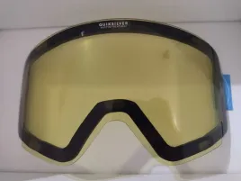 szyba-do-gogli-quiksilver-switchback-yellow-eqygl03028-yhj0
