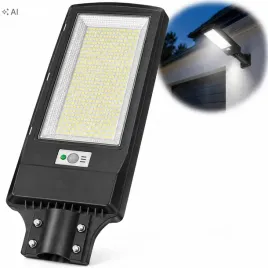 mocna-lampa-led-1200w-solarna-zewnetrzna-czujnik-ruchu-pilot-uliczna
