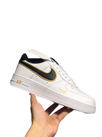 Buty Nike Air Force 1 Low Gold DA8481-100 r.41 – 69322799
