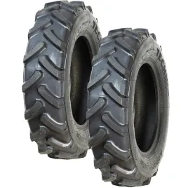2x-opona-9-5-22-opony-rolnicze-jodelka-mocne-grube-8pr-110a6-tt-95-22