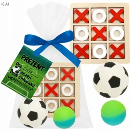 prezent-na-dzien-chlopaka-gra-kolko-krzyzyk-dla-pilkarza-szkola-przedszkole