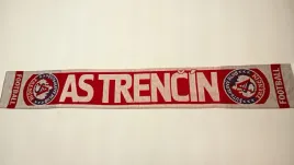 szal-szalik-trenczyn-dwustronnydziany