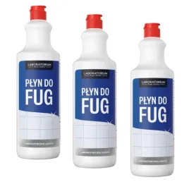 plyn-do-czyszczenia-fug-3-x-1l-d-lux-szybkie-dzialanie-3l-mycie-spoin-brud