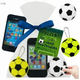 prezent-dla-szkol-uczniow-na-dzien-chlopaka-gra-telefon-pilka-zestaw-gotowy