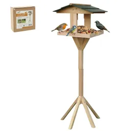 karmnik-dla-ptakow-drewniany-na-nodze-wysoki-domek-116-x-30-x-30-cm
