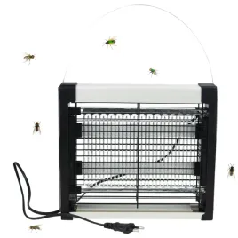 tg81528-lampa-owadobojcza-moskitiery-bug-zapper