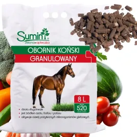 sum82-nawoz-obornik-konski-granulowany-naturalny-uniwersalny-sumin-8l