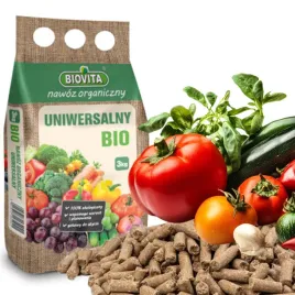 nawoz-organiczny-uniwersalny-bio-naturalny-granulat-biovita-3kg