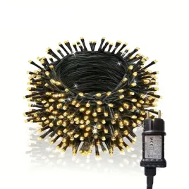 lampki-led-300l-cieple-biale-zimny-flash-choinkowe-swiateczne-wewnetrzn