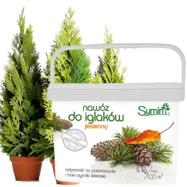 sum66-nawoz-do-iglakow-5kg-jesienny-wiadro-optymalny-sklad-sumin