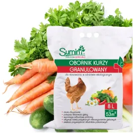 sum55-obornik-kurzy-granulowany-8l-nawoz-naturalny-sumin