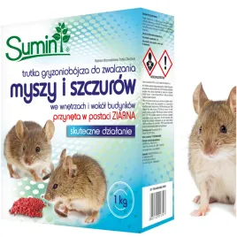 sum59-sumin-trutka-trucizna-przeciw-myszom-szczurom-zbozowa-gryzoniobojcza