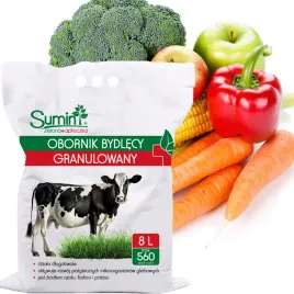 sum56-obornik-bydlecy-granulowany-nawoz-naturalny-azot-fosfor-potas-8l-sumi