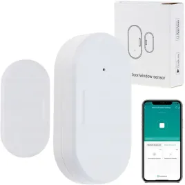 im026-czujnik-alarm-otwarcia-drzwi-okien-antywlamaniowy-sensor-czujka