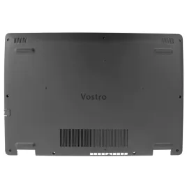 obudowa-dolna-do-dell-vostro-3500-3501-3505-v3500-v3501-0gyjr9-ap2x5000101