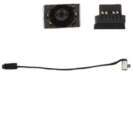 gniazdo-do-hp-chromebook-11-g4-ee-11-g5-ee-918169-yd1-920842-001