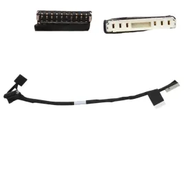 kabel-baterii-do-dell-latitude-5420-5421-e5420-e5421-0whxfp-dc02003p100