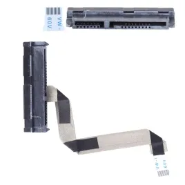 tasma-konektor-dysku-hdd-do-lenovo-3-15are05-3-15iil05-3-15itl05-v15-ada