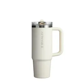 stanley-quencher-protour-flip-straw-0-89l-cream