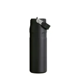 stanley-butelka-iceflow-flip-straw-2-0-0-7-l-black-2-0