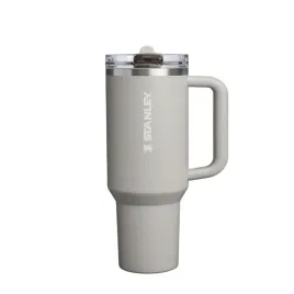 stanley-quencher-protour-flip-straw-1-18l-ash