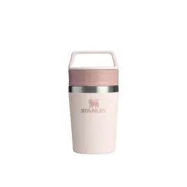 stanley-kubek-termiczny-cafe-to-go-0-23-l-rose-quartz