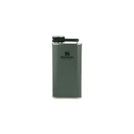piersiowka-stalowa-classic-hammertone-green-023-l-stanley