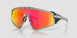 okulary-oakley-latch-panel-grey-ink-prizm-ruby-oo9404-04