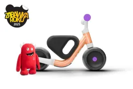 woom-wow-rowerek-samobalansujacy-pop-peach