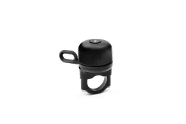 woom-dzwonek-bing-bell